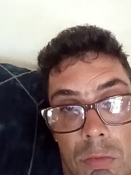 Snapshot of Invisibledickman chatting on 12, 2, 2026 Invisibledickman online show from 12, 2, 2026