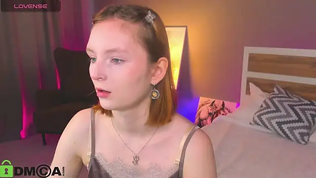 Snapshot of Snega_Ginder chatting on 13, 3, 2025 Snega Ginder online show from 13, 3, 2025