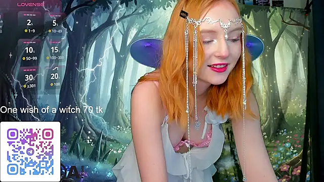 Snapshot of Snega_Ginder chatting on 1, 11, 2025 Snega Ginder online show from 1, 11, 2025