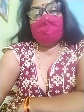 fuunalka online show from 15, 9, 2025