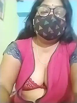 fuunalka online show from 18, 9, 2025