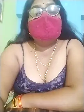 fuunalka online show from 21, 9, 2025