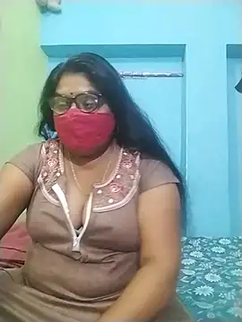 fuunalka online show from 30, 9, 2025