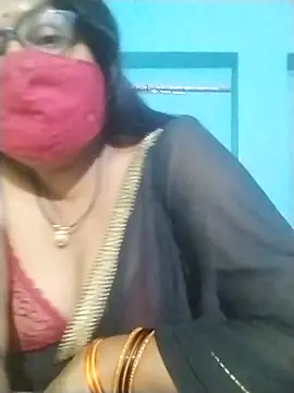 fuunalka online show from 3, 10, 2025