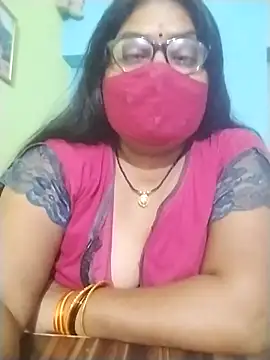 fuunalka online show from 4, 10, 2025