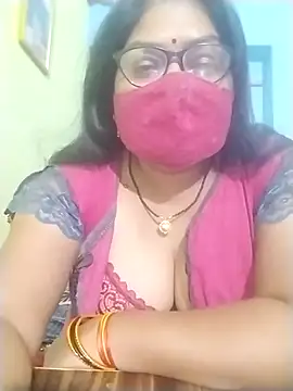 fuunalka online show from 28, 10, 2025