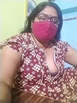 fuunalka online show from 31, 10, 2025