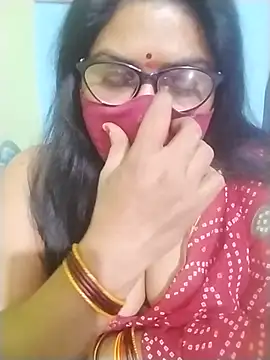 fuunalka online show from 25, 11, 2025