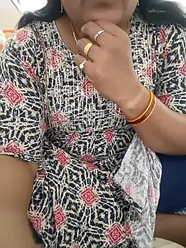 fuunalka online show from 14, 2, 2026