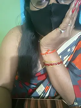 fuunalka online show from 7, 4, 2026