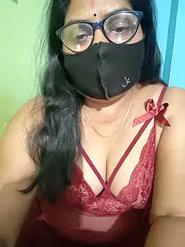 fuunalka online show from 11, 4, 2026