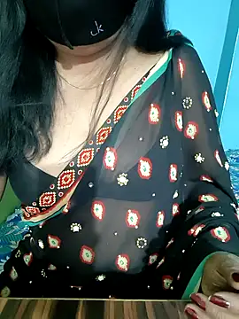 fuunalka online show from 13, 4, 2026