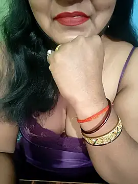 fuunalka online show from 20, 4, 2026