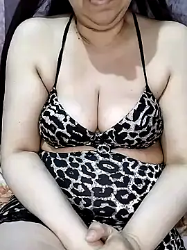 Snapshot of elnotella chatting on 22, 3, 2025 elnotella online show from 22, 3, 2025