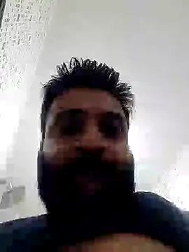 Snapshot of pantyfinger69 chatting on 23, 2, 2025 pantyfinger69 online show from 23, 2, 2025