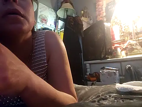 ShysluutGia online show from 30, 10, 2025