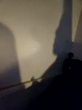 ShysluutGia online show from 4, 11, 2025