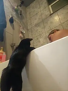 ShysluutGia online show from 19, 12, 2025