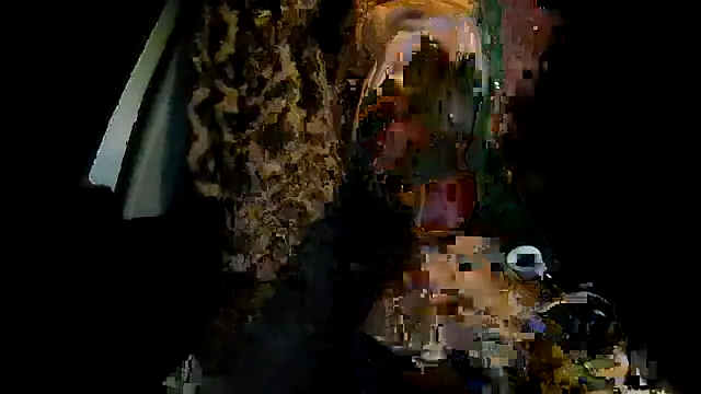 ShysluutGia online show from 11, 1, 2026