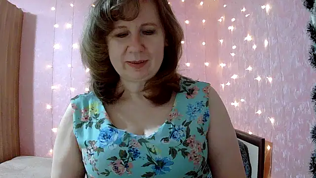 Starsan online show from 11, 2, 2026