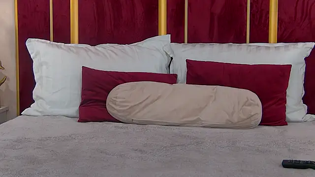 ChloeSins  online show from 14, 2, 2025