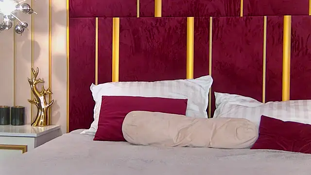 ChloeSins  online show from 16, 3, 2025