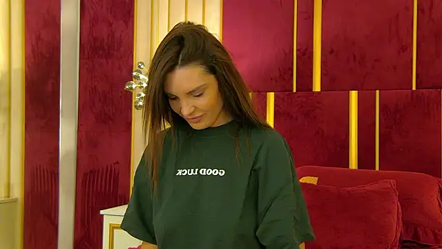 Snapshot of ChloeSins_ chatting on 1, 3, 2026 ChloeSins online show from 1, 3, 2026