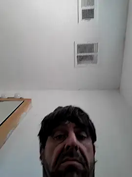 mike31087vvvsb online show from 23, 9, 2025