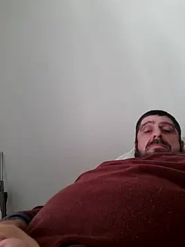 mike31087vvvsb online show from 23, 11, 2025