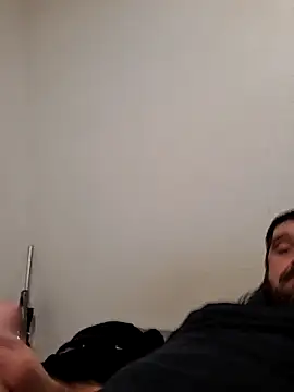 mike31087vvvsb online show from 24, 11, 2025