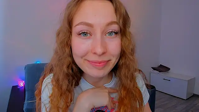 marilinaal online show from 8, 2, 2025