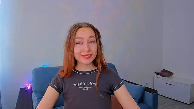 marilinaal online show from 9, 2, 2025