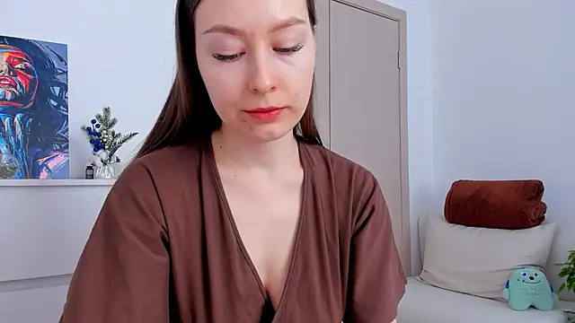 marilinaal online show from 10, 2, 2026