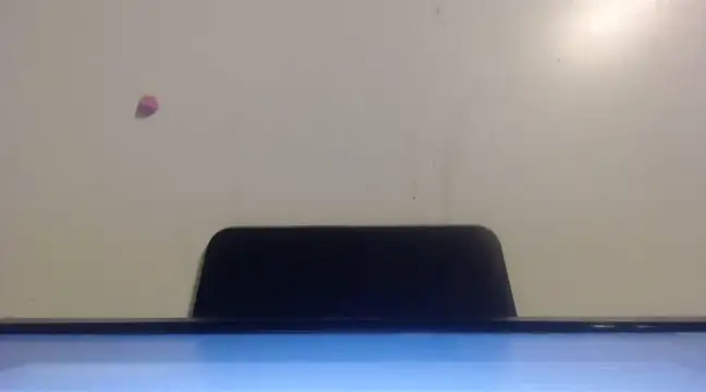 PrettyNyashX online show from 16, 2, 2025