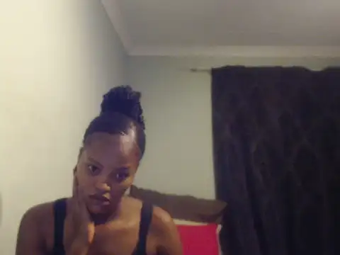 PrettyNyashX online show from 26, 2, 2025