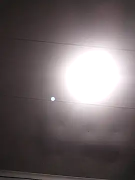 Snapshot of prettiechanti chatting on 16, 2, 2025 prettiechanti online show from 16, 2, 2025