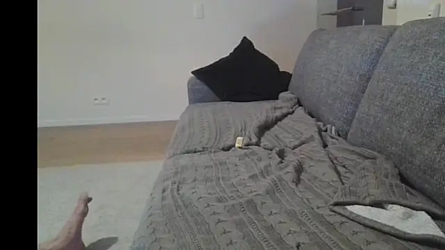 sheiku online show from 26, 2, 2025