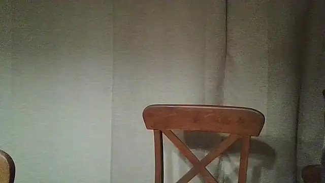 sheiku online show from 13, 3, 2025