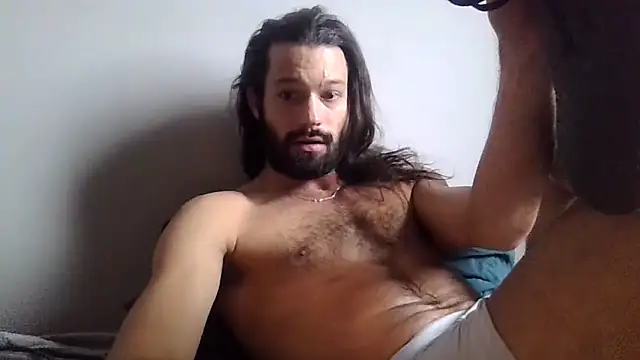 sheiku online show from 5, 10, 2025