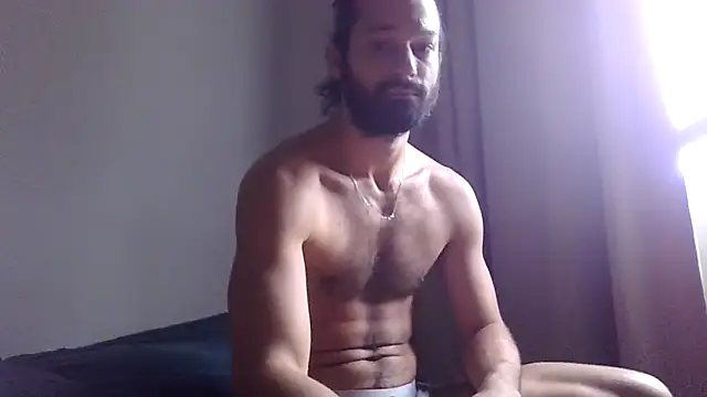 sheiku online show from 6, 10, 2025