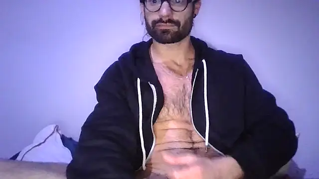 sheiku online show from 26, 10, 2025