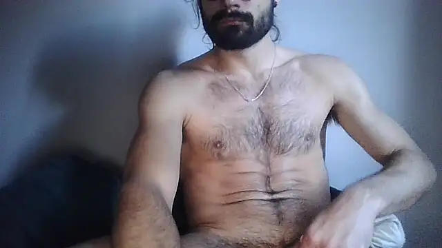 sheiku online show from 17, 11, 2025