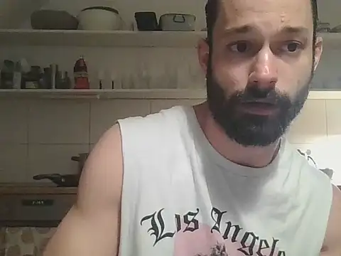 sheiku online show from 29, 4, 2026