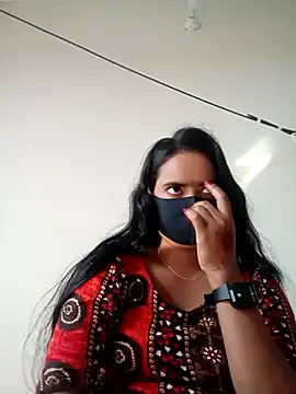 Sexy pori online show from 16, 2, 2025