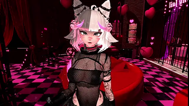 anime cutie online show from 16, 11, 2025