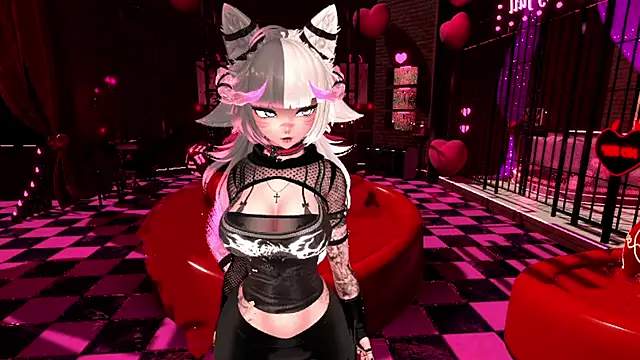 anime cutie online show from 30, 11, 2025