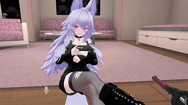 anime cutie online show from 15, 2, 2026