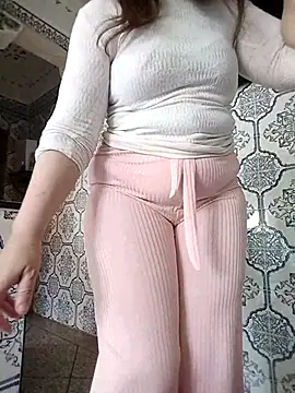 nouhaty online show from 14, 2, 2025