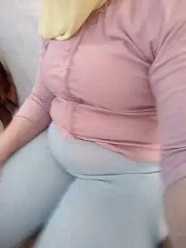 nouhaty online show from 24, 2, 2025