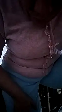 nouhaty online show from 24, 2, 2025